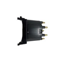 MarineWarehouse/BRP-3854548__30244.1722516522