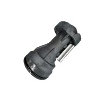 MarineWarehouse/BRP-5000898__76659.1722503572