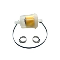 MarineWarehouse/BRP-5007335__70442.1722377528