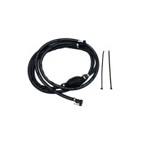 MarineWarehouse/BRP-5008589__32666.1722365482
