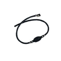 MarineWarehouse/BRP-5008599__07172.1722380554