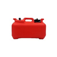 MarineWarehouse/BRP-5008621__05919.1722378981