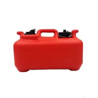 MarineWarehouse/BRP-5008623__81279.1722500473