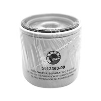 MarineWarehouse/BRP-5012363.2__55966.1722514076