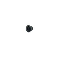 MarineWarehouse/BRP-5030094__40026.1722355530