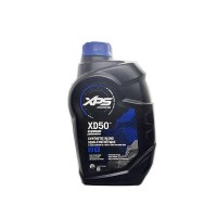 MarineWarehouse/BRP_779717_XD50_Synthetic_Blend_Engine_Oil__53684.1737856530