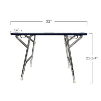 MarineWarehouse/BT-06-Dimensions__42900.1722510796
