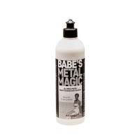 MarineWarehouse/Babes-Metal_Magic__73667.1722516145