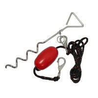 MarineWarehouse/Beach-Anchor-Kit__04384.1722375275