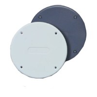 MarineWarehouse/Beckson-High-Impact-Boat-Panel-Cover-Plate-in-both-color-options__49591.1753840697