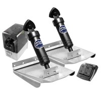 MarineWarehouse/Bennett-M80-Complete-Sport-Hydraulic-Trim-Tab-Kit__61915.1739477220