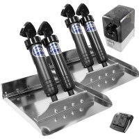 MarineWarehouse/Bennett-ST12-Sport-12-inch-by-12-inch-Hydraulic-Trim-Tab-Kit-with-Euro-Rocker-Trim-Tab-Switch__78803.1739477220