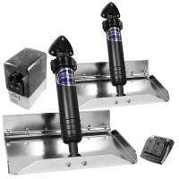 MarineWarehouse/Bennett-ST9-Sport-9-inch-by-12-inch-Hydraulic-Trim-Tab-Kit-with-Euro-Rocker-Trim-Tab-Switch__00590.1739460037