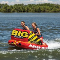 MarineWarehouse/Big_Maple_Lifestyle__25969.1739460329
