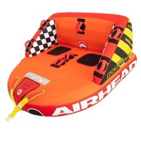 MarineWarehouse/Big_Maple__87426.1739460329