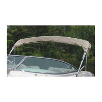 MarineWarehouse/Bimini-Boot__48311.1722499106