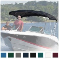 MarineWarehouse/Bimini-Top-Colors__28821.1739462878