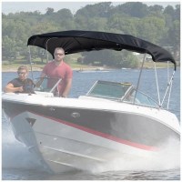 MarineWarehouse/Bimini-Top__30613.1739462879