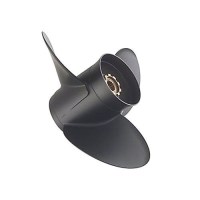 MarineWarehouse/Black-Diamond-3-Blade__40715.1722382346