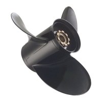 MarineWarehouse/Black-Max-Propeller__30414.1722485032