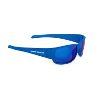 MarineWarehouse/Blue-Sport-Sunglasses__50154.1722518913
