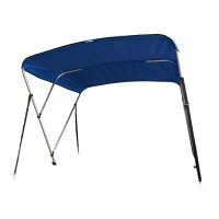 MarineWarehouse/Boat-Bimini-2__40972.1722504461