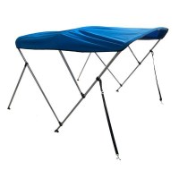MarineWarehouse/Boat-Bimini-w-Rear-Poles__94064.1722518649