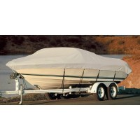 MarineWarehouse/BoatGuard-Cover-Sample__04285.1739459183