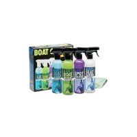 MarineWarehouse/Boat_Care_Kit__58175.1722354376