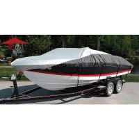 MarineWarehouse/Boatguard-Eclipse__50419.1724389543