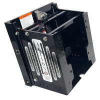 MarineWarehouse/Bobs-Machine-Action-Series-10-inch-Jack_Plate-Black-Powder-Coat__79958.1739477059