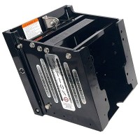 MarineWarehouse/Bobs-Machine-Action-Series-12-inch-Jack_Plate-Black-Powder-Coat__12151.1739477059