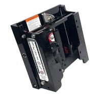 MarineWarehouse/Bobs-Machine-Action-Series-6-inch-Jack_Plate-Black-Powder-Coat__80305.1739477060