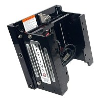 MarineWarehouse/Bobs-Machine-Action-Series-8-inch-Jack_Plate-Black-Powder-Coat__77107.1739477059