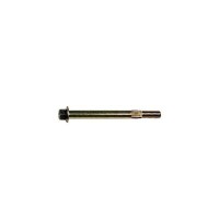 MarineWarehouse/Bolt_Mercury_-_Mercruiser_10-805343-2__80590.1722364642