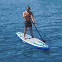 MarineWarehouse/Bora_Bora-iSUP-Kit.2__59957.1739475355