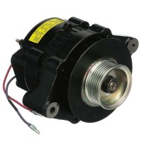 MarineWarehouse/Bottom-of-the-Quicksilver-807652T-MerCruiser-V6-V8-96-99-Alternator__79193.1753840660