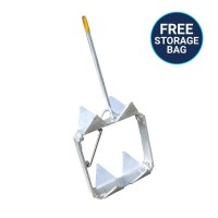 MarineWarehouse/Box-Anchor-5.2__36669.1722478385