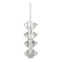 MarineWarehouse/Box-Anchor-7__77555.1754510440