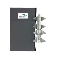 MarineWarehouse/Box-Anchor-Bag__35886.1722510170