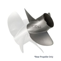 MarineWarehouse/Bravo-Three-Rear-Prop__72572.1722490177