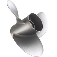MarineWarehouse/Bravo_2_Stainless__99403.1722517532