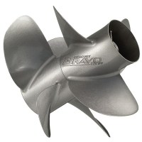 MarineWarehouse/Bravo_3__08242.1722368799