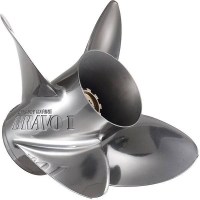 MarineWarehouse/Bravo_I__94207.1722492442