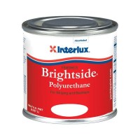 MarineWarehouse/Brightside_Boottop__89723.1739459961
