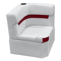 MarineWarehouse/Brite-White-and-Crimson-Red-Wise-Deluxe-Corner-Pontoon-Boat-Seat__22615.1741658269