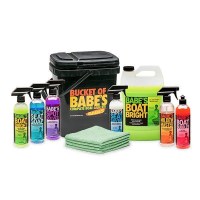 MarineWarehouse/Bucket_of_Babes__19018.1739462493