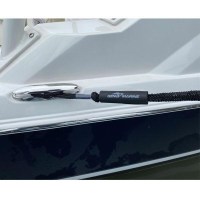 MarineWarehouse/Bungee-Dock-Line.3__16770.1722502120