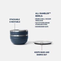 MarineWarehouse/Bwol_measurement__35489.1770239846