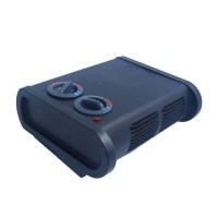 MarineWarehouse/CAF-9206CA-BBX_lg__00058.1558111939